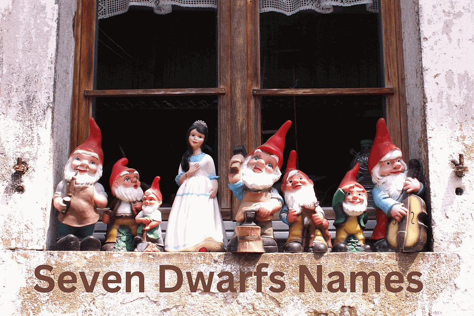 seven-dwarfs-names